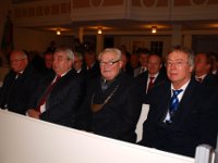 120121kaiserswerth200