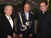 120122versammlung200