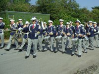 120228tambourcorps200