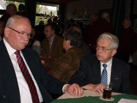 120304bruderschaft200