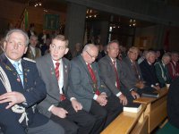 120318bruderschaft200