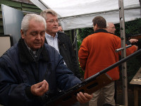 120407reitercorps200