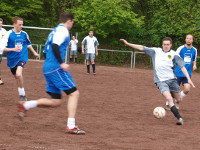 120421bruderschaft200