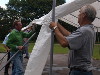 120606fronleichnam200