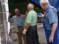 120729bruderschaft200