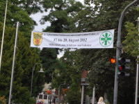 120803bruderschaft200