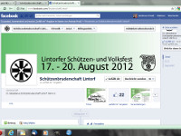 120811bruderschaft200