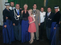 120912bruderschaft200