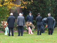 121102bruderschaft200