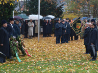 121118bruderschaft200