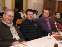 121205bruderschaft200