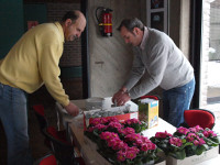 130119bruderschaft200