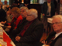 130126bruderschaft200