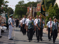 130127bruderschaft200