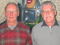 130205bruderschaft200