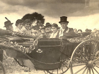 1926_Richard-Dietz_200