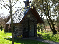 130422jaegercorps200