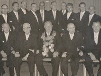 130506bruderschaft200