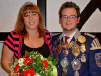 130608tambourcorps200