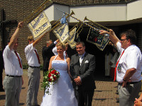 130707tambourcorps200