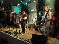 130803bruderschaft200