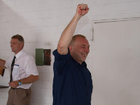 130811bruderschaft200