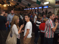 130817bruderschaft200