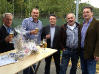 130902bruderschaft200