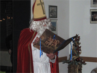 131220bruderschafttambourcorps200