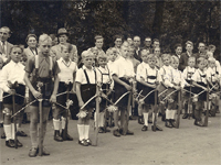 140109bruderschaft200